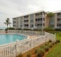 [Image: Vero Beach Oceanfront Condo in Sea Oaks - Beautiful Views!]