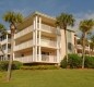 [Image: Vero Beach Oceanfront Condo in Sea Oaks - Beautiful Views!]