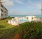 [Image: Vero Beach Oceanfront Condo in Sea Oaks - Beautiful Views!]