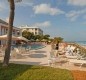 [Image: Vero Beach Oceanfront Condo in Sea Oaks - Beautiful Views!]