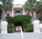 [Image: Villa in Tropical Paradise, Steps to Sandy Beach, Pool, Tennis]