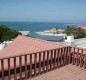 [Image: Ocean View Hacienda by the Sea in L.A.]