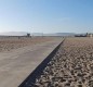[Image: Fully Furnished Playa Del Rey Condo Near the Beach! Spacious 1 BR/1.5 Bath]