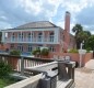 [Image: Elegant Yet Relaxed Tennis Villa in Sea Oaks Beach and Tennis Club]