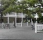 [Image: Elegant Yet Relaxed Tennis Villa in Sea Oaks Beach and Tennis Club]