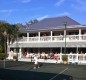 [Image: Elegant Yet Relaxed Tennis Villa in Sea Oaks Beach and Tennis Club]