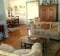[Image: 1.5 Blk to the Beach Beautiful 3 Bd/2 Beach House Great Location!]
