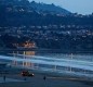 [Image: California Beach House in the Heart of the Famous Hollywood Riviera!]