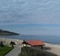 [Image: California Beach House in the Heart of the Famous Hollywood Riviera!]