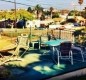 [Image: 10% Off Labor Day! - Charming 2BR + Den W/Private Hot Tub &amp; Tiki Bar *Incredible Ocean Views!*]