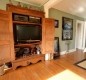 [Image: 10% Off Labor Day! - Charming 2BR + Den W/Private Hot Tub &amp; Tiki Bar *Incredible Ocean Views!*]