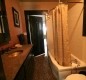 [Image: 10% Off Labor Day! - Charming 2BR + Den W/Private Hot Tub &amp; Tiki Bar *Incredible Ocean Views!*]