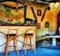 [Image: 10% Off Labor Day! - Charming 2BR + Den W/Private Hot Tub &amp; Tiki Bar *Incredible Ocean Views!*]