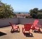 [Image: California Beach House Walk to Beaches and Shopping]