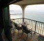 [Image: Oceanfront Condo with Unobstructed Panoramic Views]