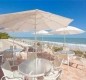 [Image: Resort Living: Beach, Marina, Tennis, Restaurants and Relaxation.]