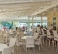 [Image: Resort Living: Beach, Marina, Tennis, Restaurants and Relaxation.]