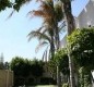 [Image: Large Family Home Close to the Beach!! Pet Friendly, Labor Day Special Rate!]