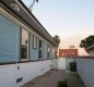 [Image: Hilltop Bungalow with Bridge View]