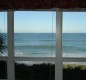 [Image: Oceanfront Beach Villa-]