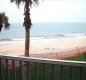 [Image: Oceanfront-Views! Views! Views!Walk Out Your Door to the Beach]