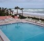[Image: Sea Oaks Tennis Villa- Comfort &amp; Relax ~ Walk to Beach &amp; River]