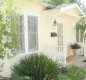 [Image: Charming Cottage Off Montana Ave.]