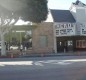 [Image: Charming Cottage Off Montana Ave.]