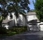 [Image: Beautiful Tennis Villa - Steps to Private Beach, Pool and Tennis]