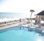 [Image: Oceanfront Penthouse in Tennis Resort]