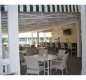 [Image: Oceanfront Penthouse in Tennis Resort]