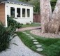 [Image: Santa Monica Canyon Beach House Only Two Blocks to the Sand!]