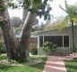 [Image: Santa Monica Canyon Beach House Only Two Blocks to the Sand!]