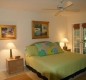 [Image: Vero Beach, Seaoaks Tennis Villa]