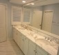 [Image: Completely Renovated Heated Pool Home! East of A1a]
