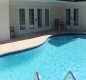 [Image: Completely Renovated Heated Pool Home! East of A1a]