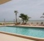 [Image: Oceanfront and Beautifully Renovated in the Heart of Vero Beach!]