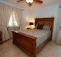 [Image: Sebastian Riverfront Resort - Rent a Condo with 1, 2 or 3 Bedrooms/Bathrooms]