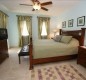 [Image: Sebastian Riverfront Resort - Rent a Condo with 1, 2 or 3 Bedrooms/Bathrooms]