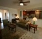 [Image: Sebastian Riverfront Resort - Rent a Condo with 1, 2 or 3 Bedrooms/Bathrooms]