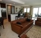 [Image: Sebastian Riverfront Resort - Rent a Condo with 1, 2 or 3 Bedrooms/Bathrooms]