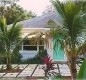 [Image: Riverside Florida Cottage that Time Forgot...Private Pool]