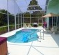 [Image: Florida Coast Home, Heated Pool, Wi-Fi, Led TV, Close to Beaches, 3BR. Sleeps 6]