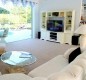 [Image: Florida Coast Home, Heated Pool, Wi-Fi, Led TV, Close to Beaches, 3BR. Sleeps 6]