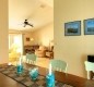 [Image: Lovely, Spacious, Home W/Private Heated Pool , Near Ocean, Sleeps 2-8,]