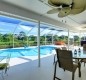 [Image: Lovely, Spacious, Home W/Private Heated Pool , Near Ocean, Sleeps 2-8,]