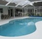 [Image: Lovely, Spacious, Home W/Private Heated Pool , Near Ocean, Sleeps 2-8,]