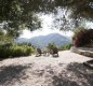 [Image: Beautiful Serene View Guesthouse - Los Angeles Beach 8min]