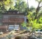 [Image: Topanga Canyon Retreat - L.a.'S Hidden Gem]