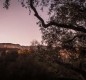 [Image: Topanga Canyon Retreat - L.a.'S Hidden Gem]